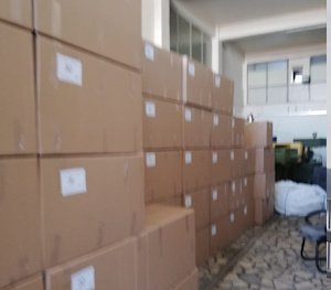fransa_kargo_depolama
