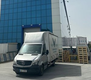 fransa_panelvan_kargo